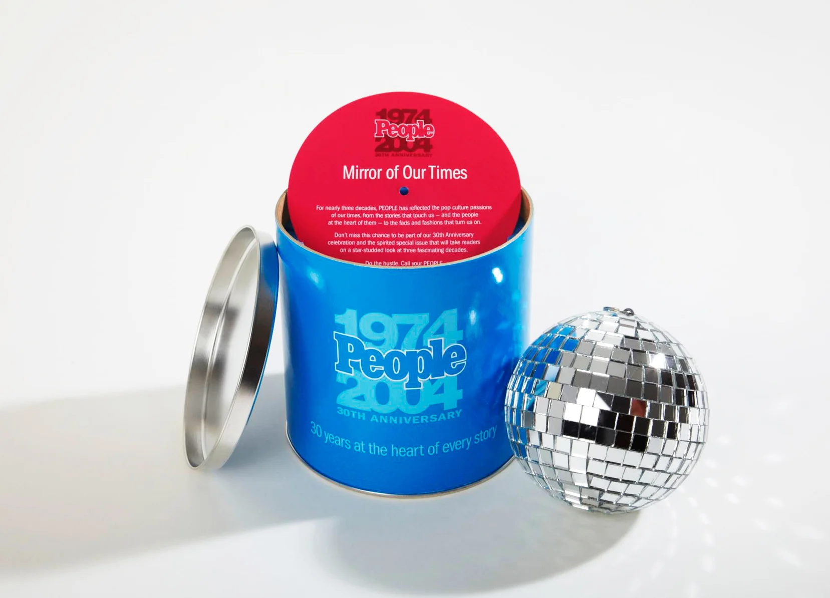 Disco-ball.jpg