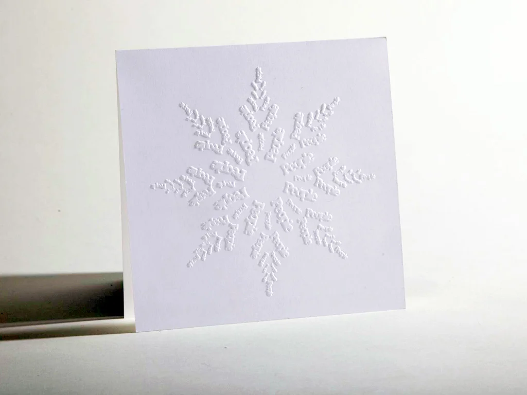 PEOPEHolidaycard.jpg