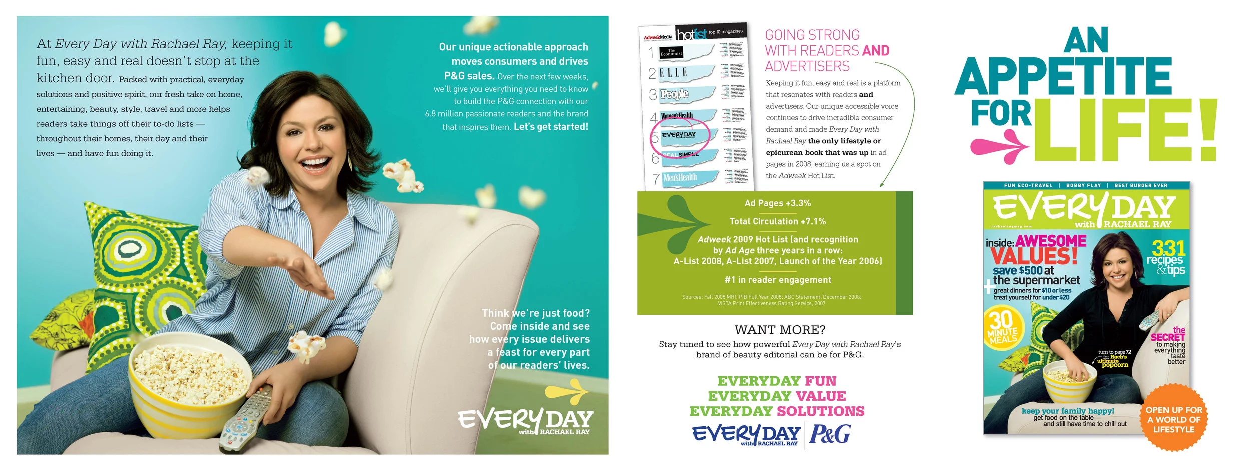 RR_P&G_Lifestyle_Broch_0420_Page_1.jpg