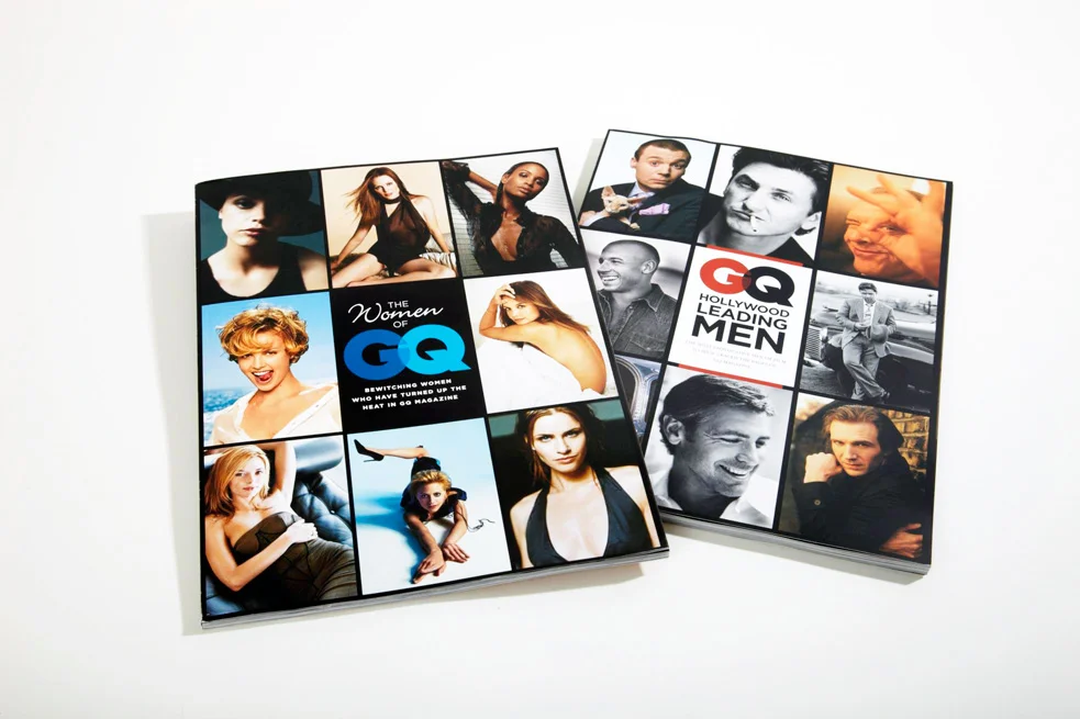 GQMag.jpg
