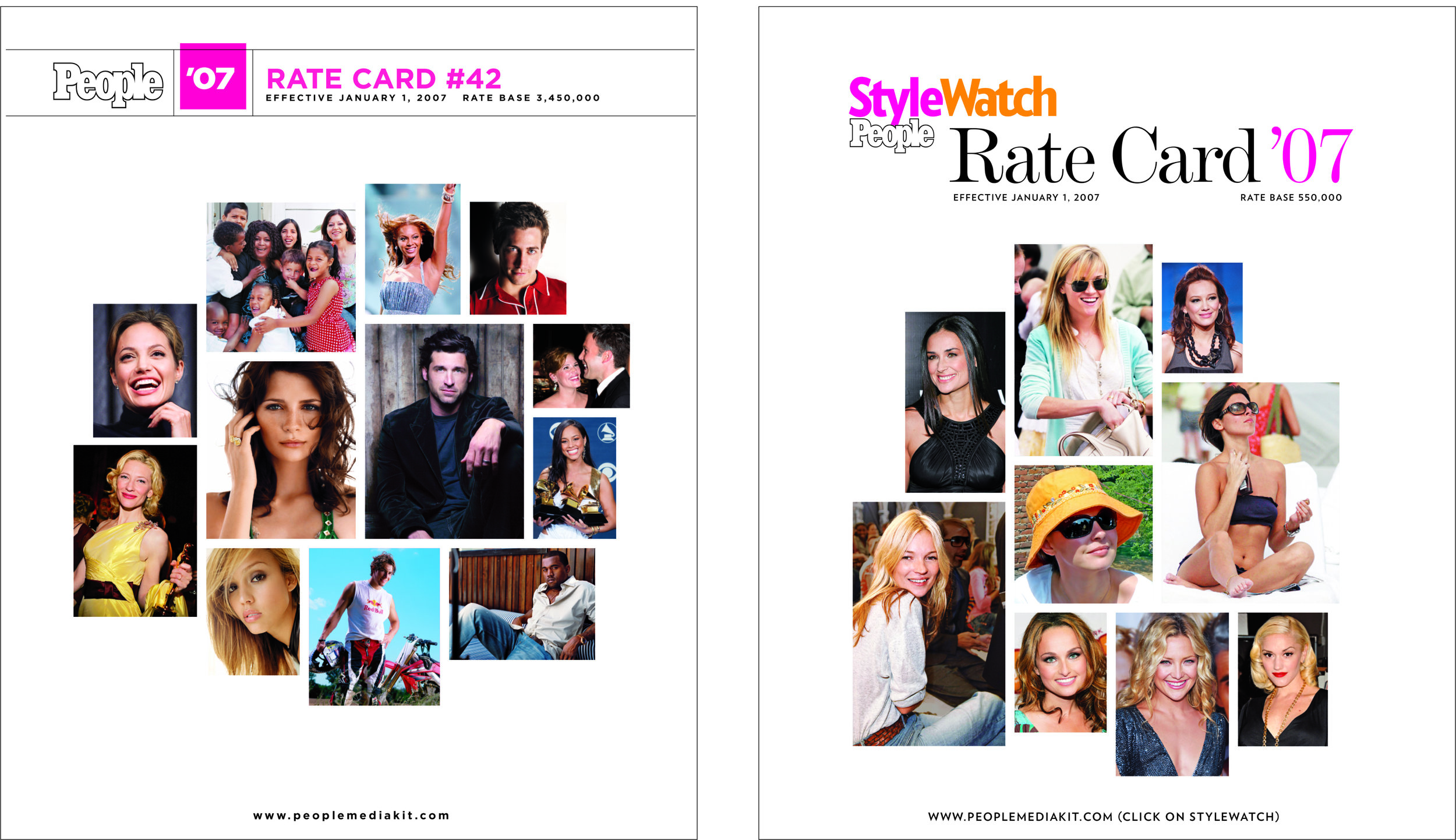 PEOPLERatecards.jpg