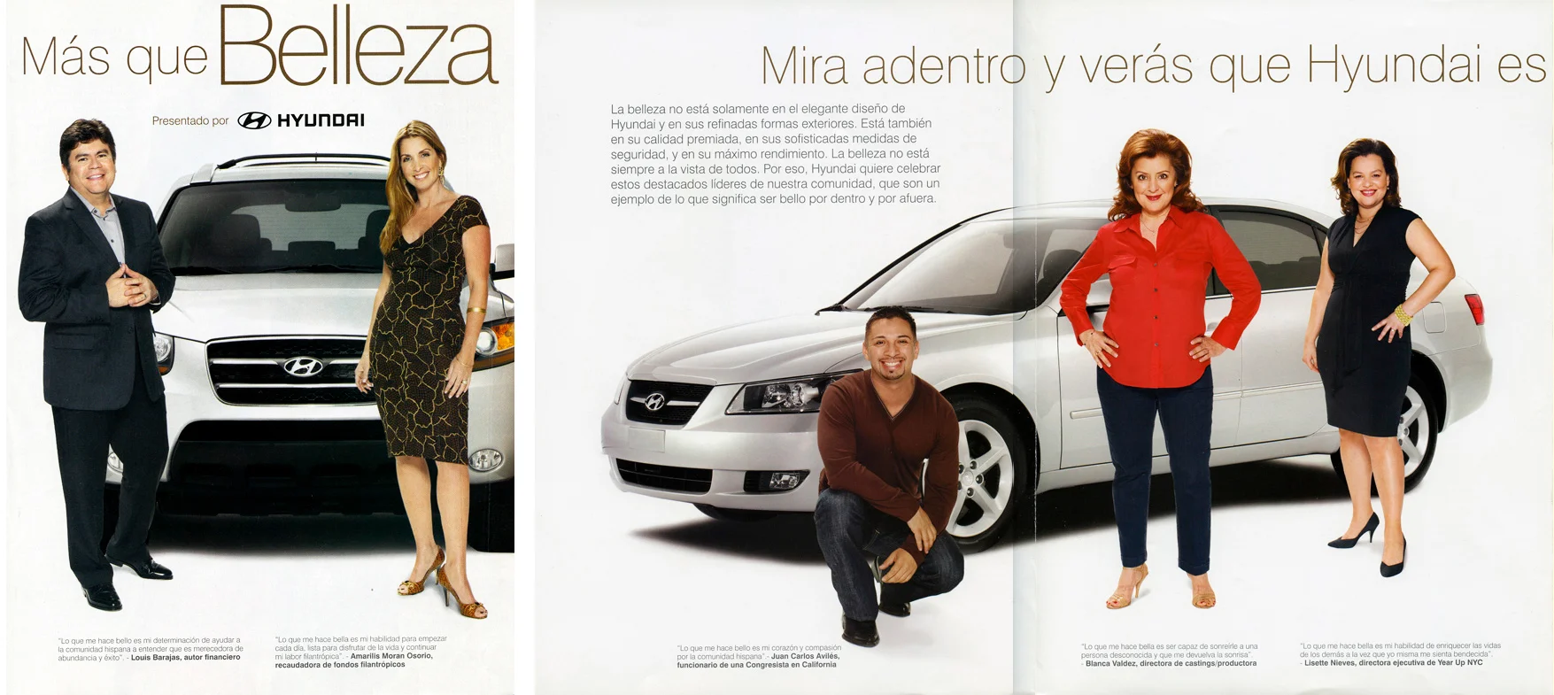 People_Espanol_Hyundaispread_pg1.jpg