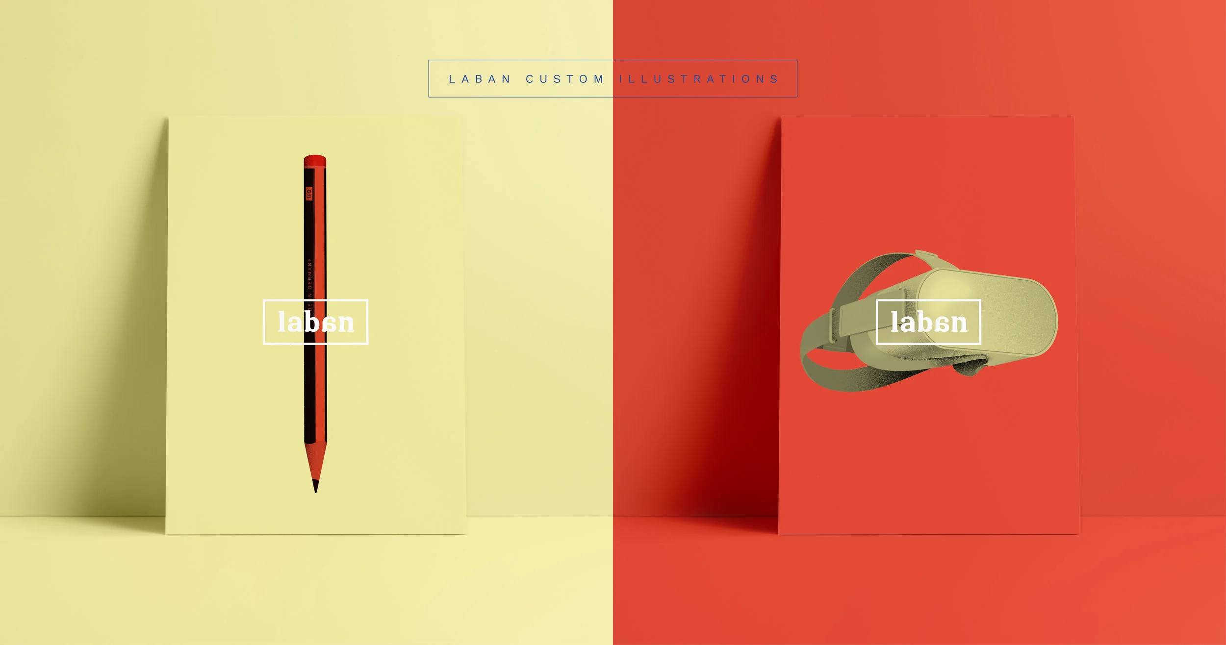 Laban_Identity7.jpg