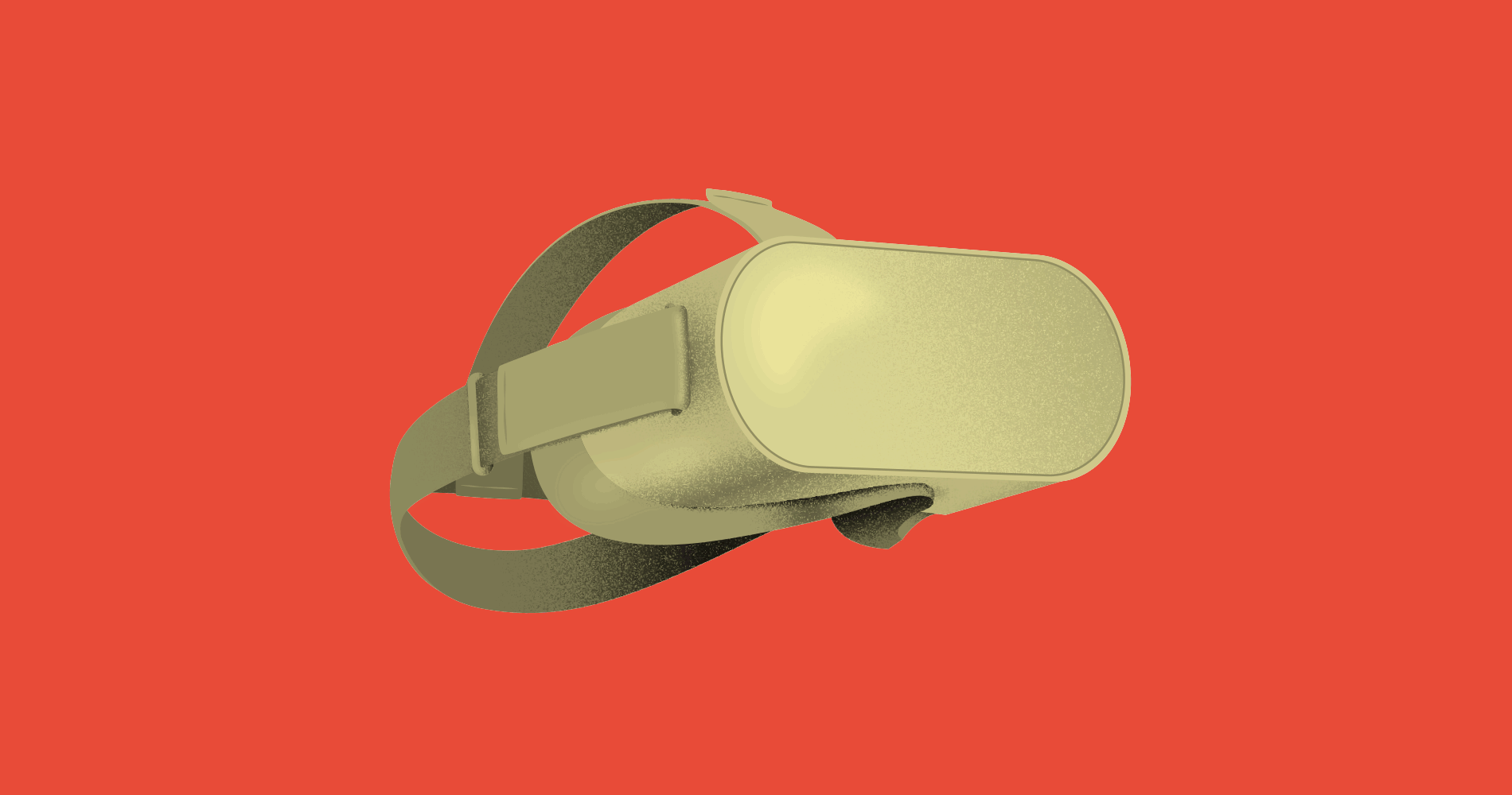 Banner_About_03.gif