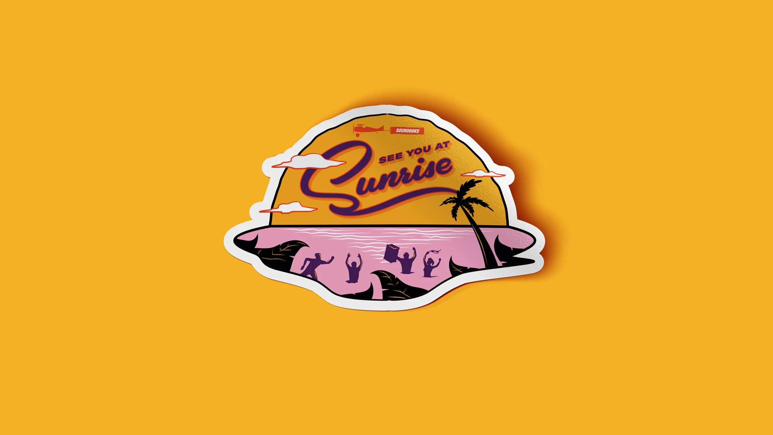 SB_09.jpg
