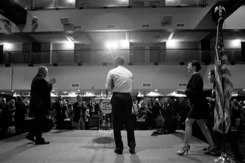 DPHD_132_500x333.jpg