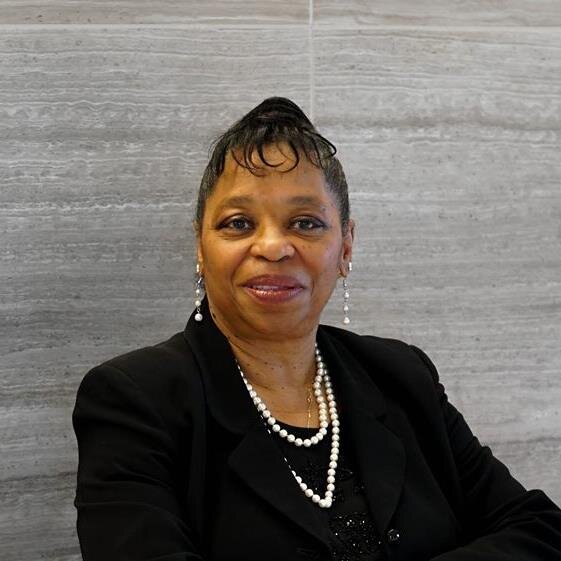 ABOUT — Davidson Democrats