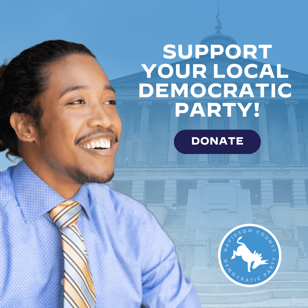 Democratic Party