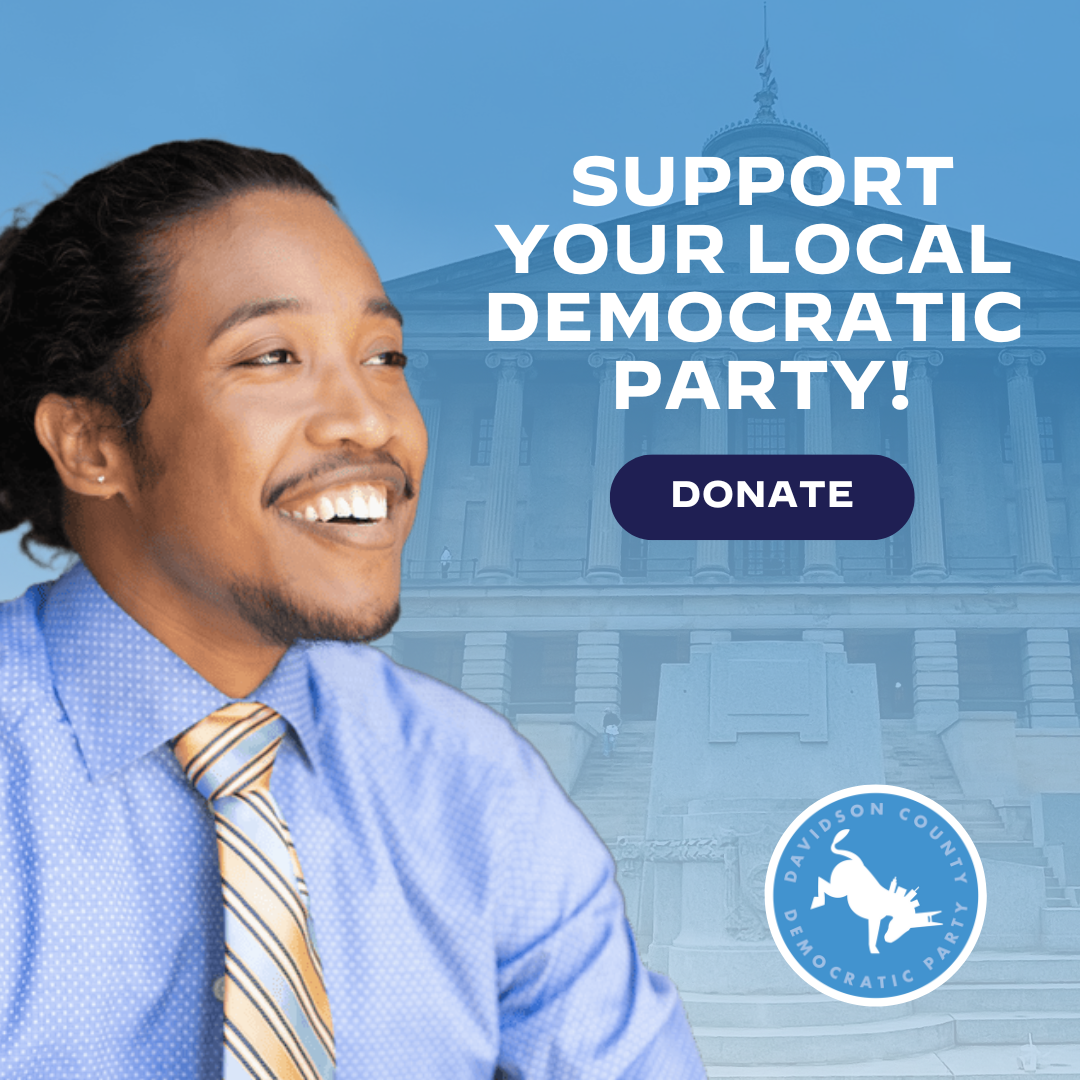 Support your local Democratic Party! (1).png