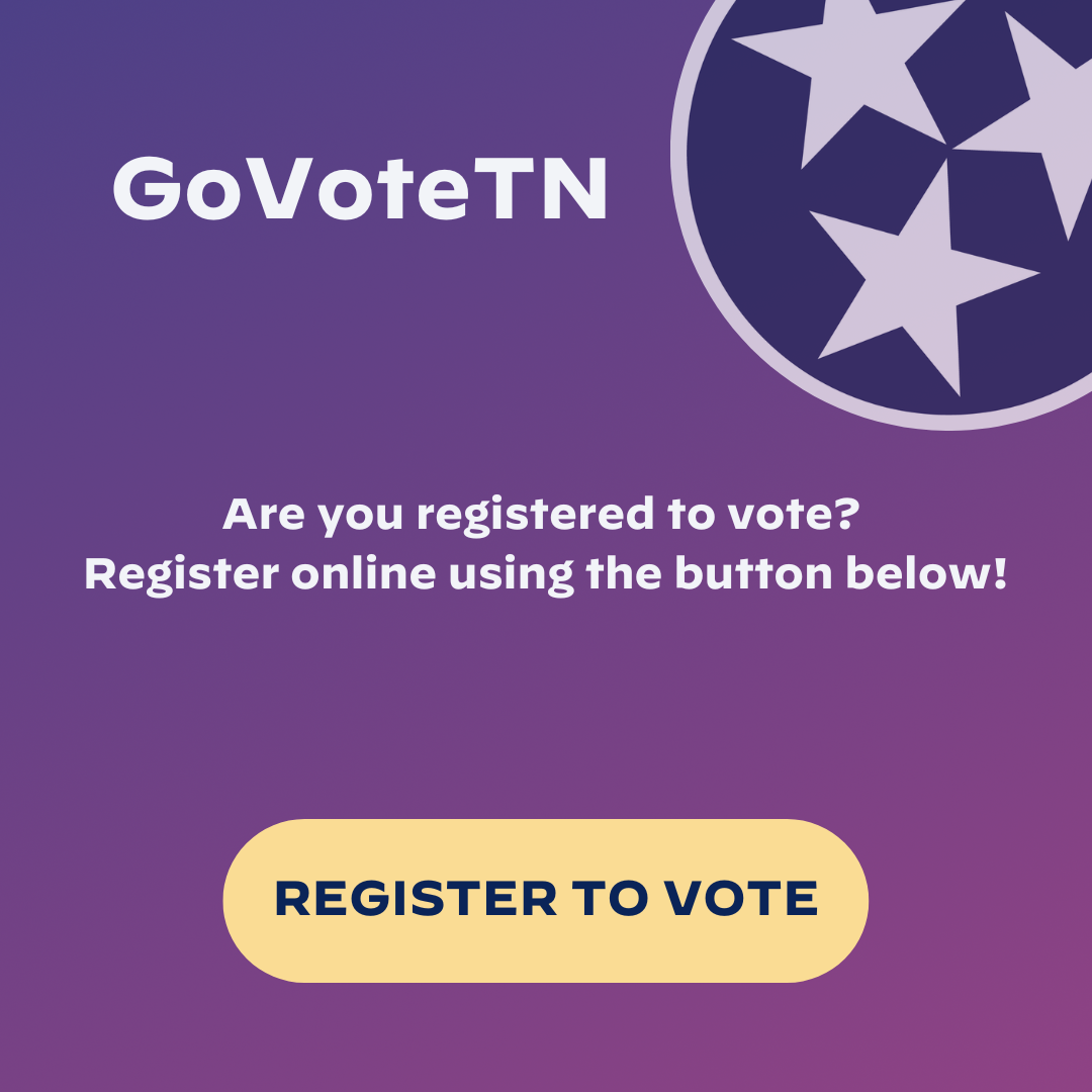 GO VOTE TN (1).png