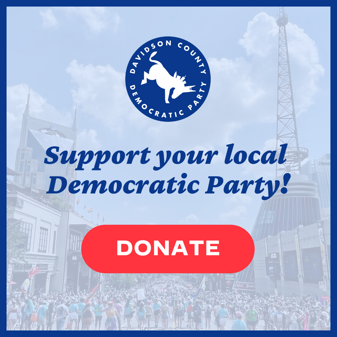 Support your local Democratic Party!.png