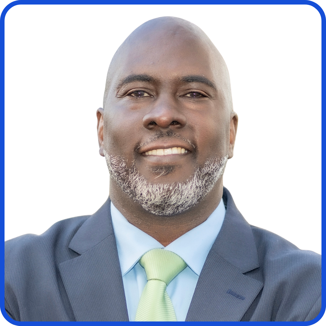 David Swanson, Jr. (D-14)