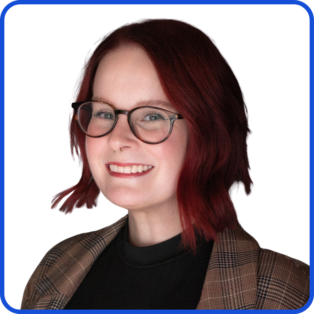 Meagan Garrison (D-14)
