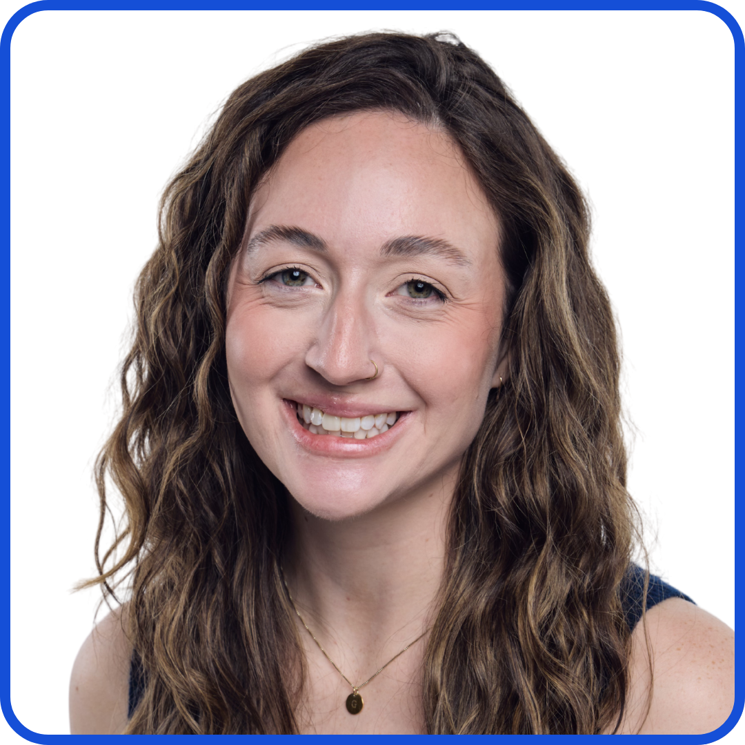 Gracie Freeman (D-19)