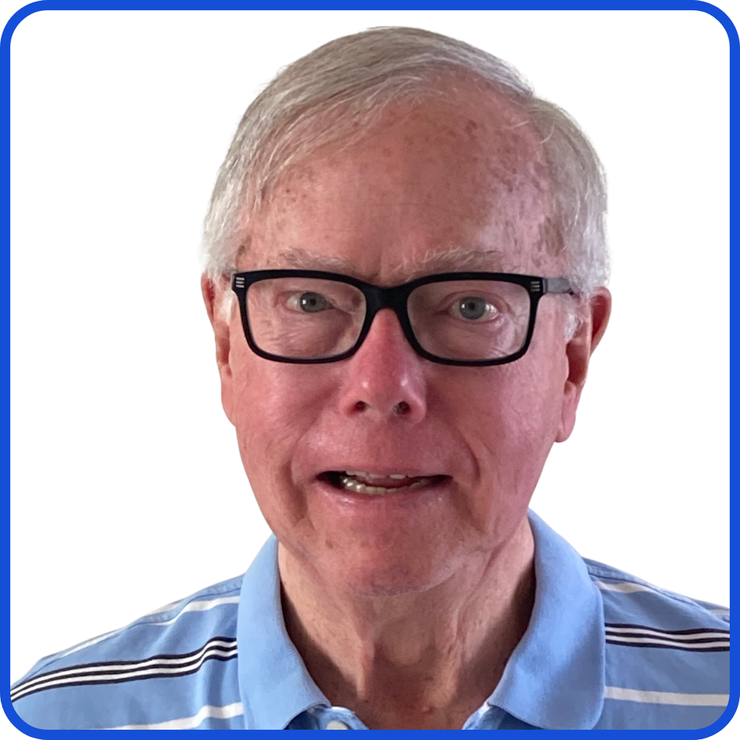 Mike Epley (D-34)