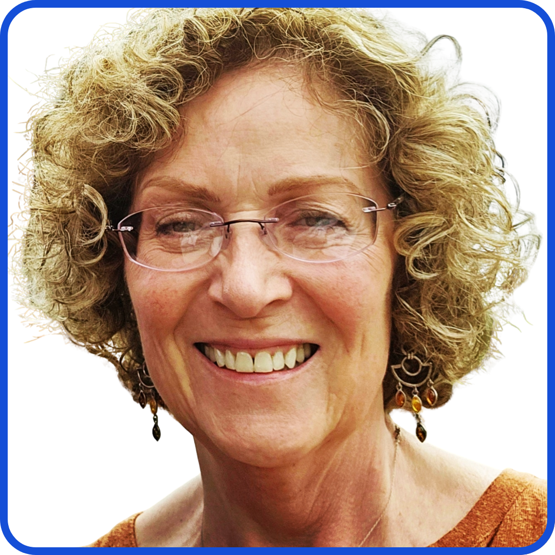 Marie Snell (D-12)