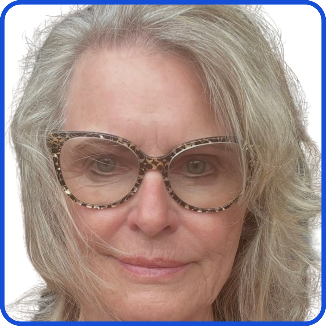 Sherrie Sampson (D-18)