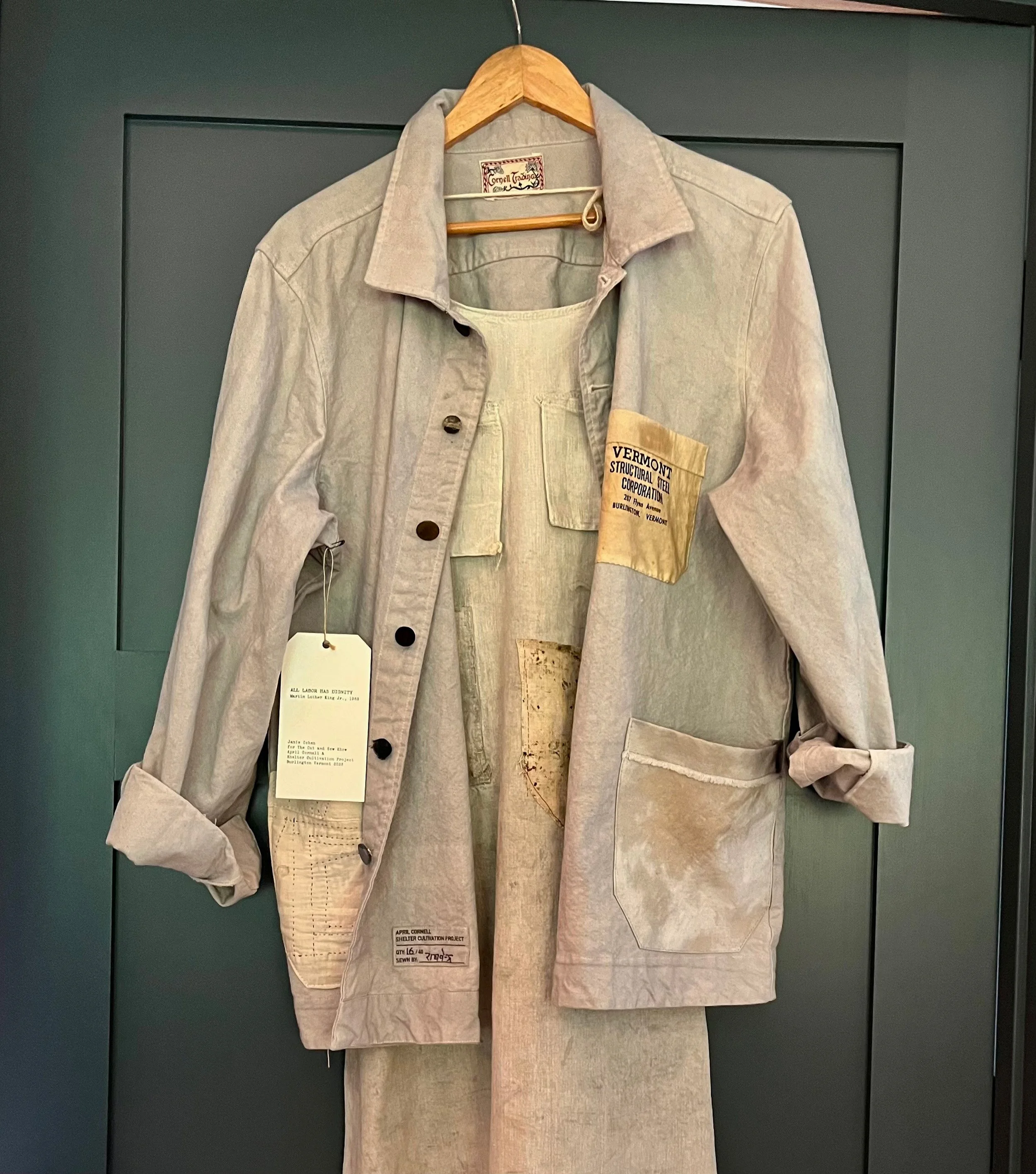 3_4 jacket & apron website.jpg