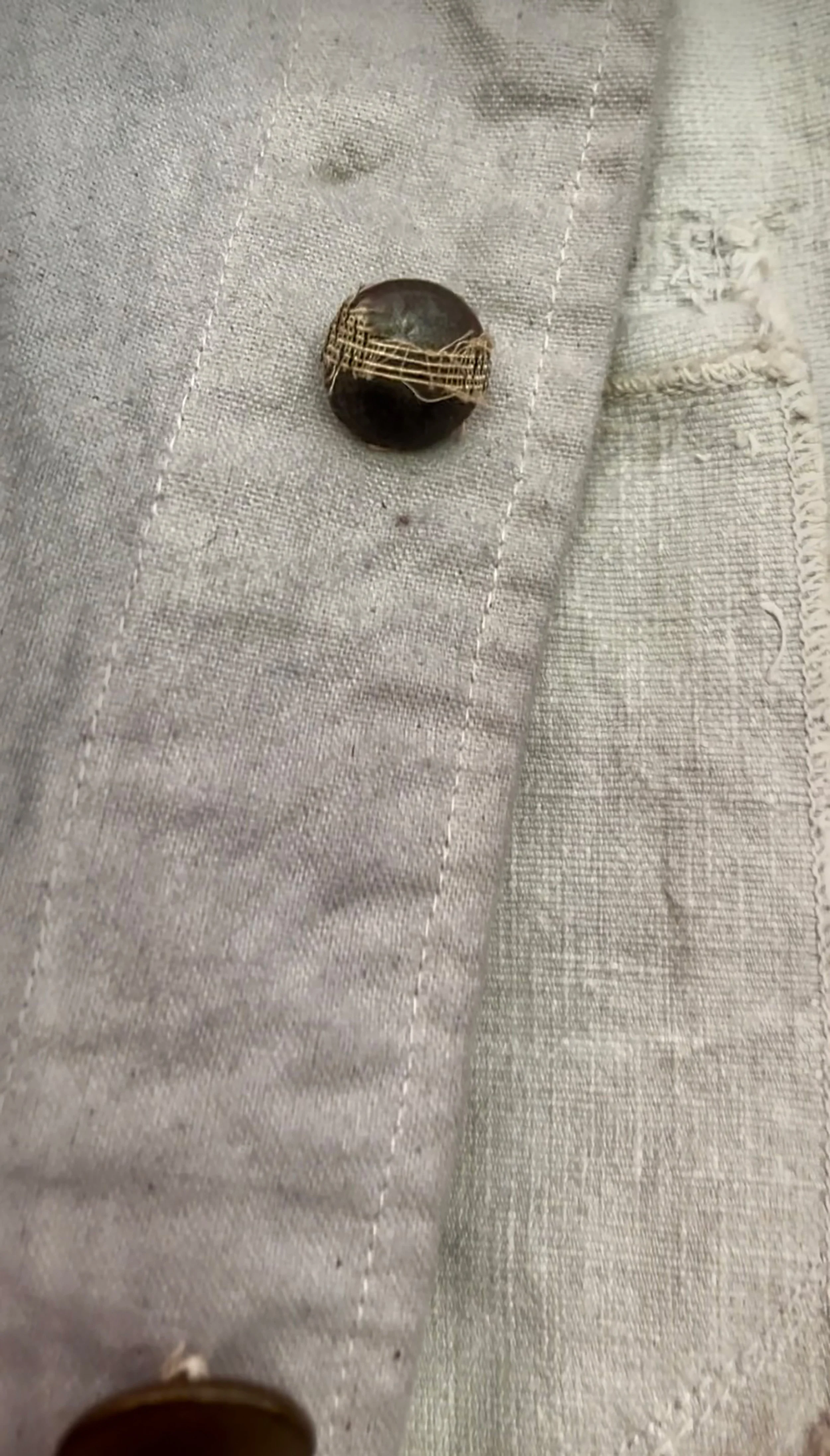 thread button website.jpg