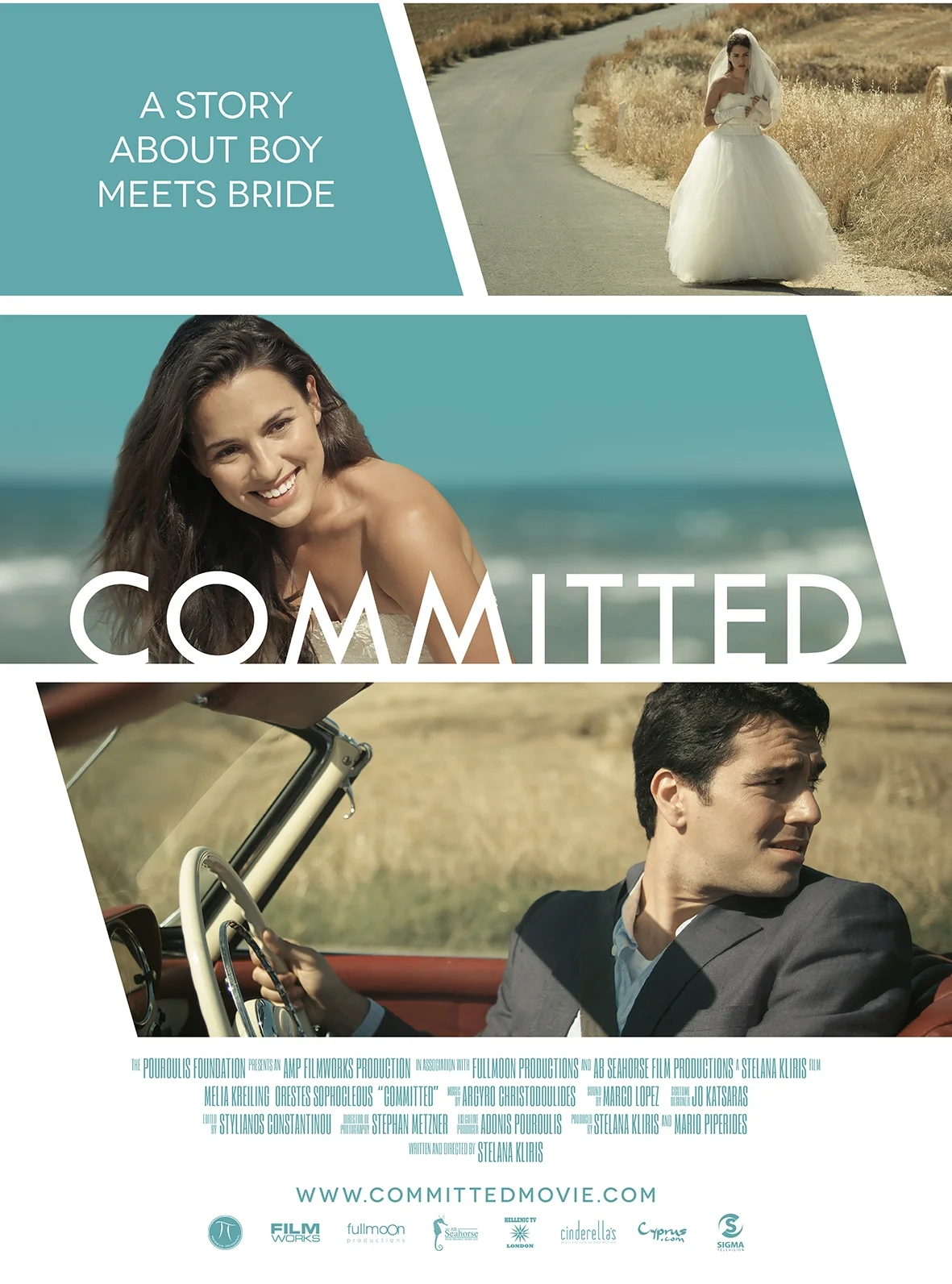 Poster2014_2.7_sigma.jpg