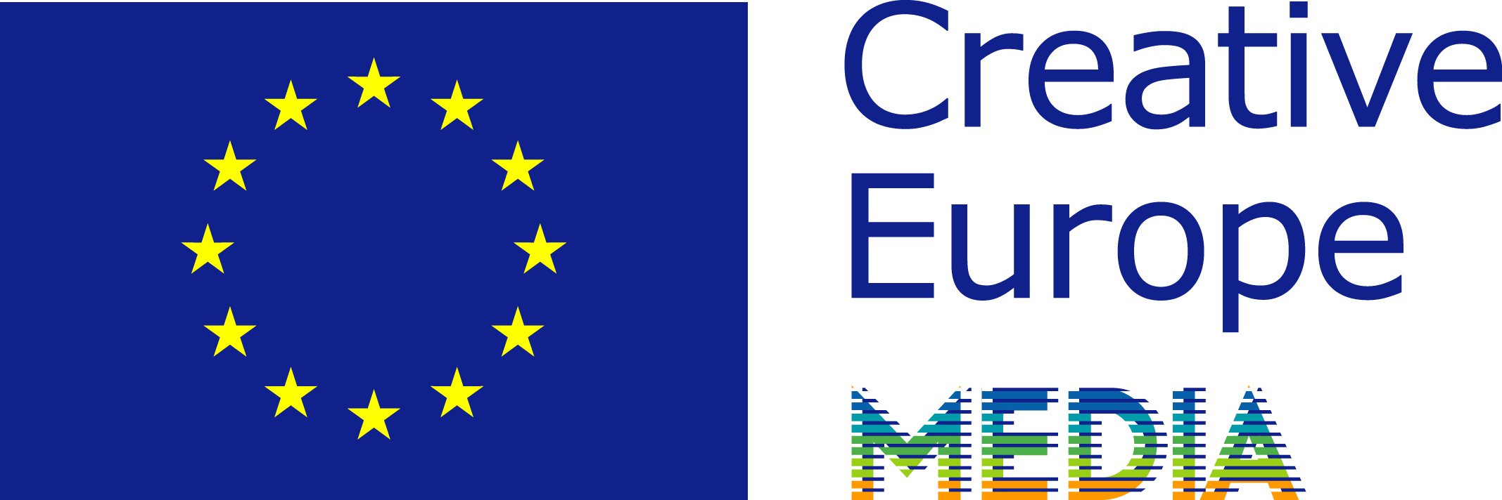 Europe-Creative-Media.png