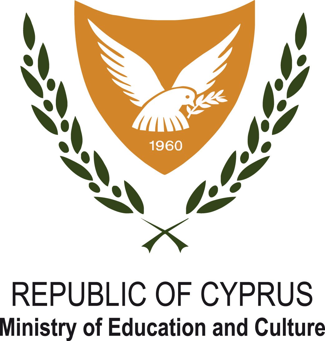 LogoCyprus.jpg