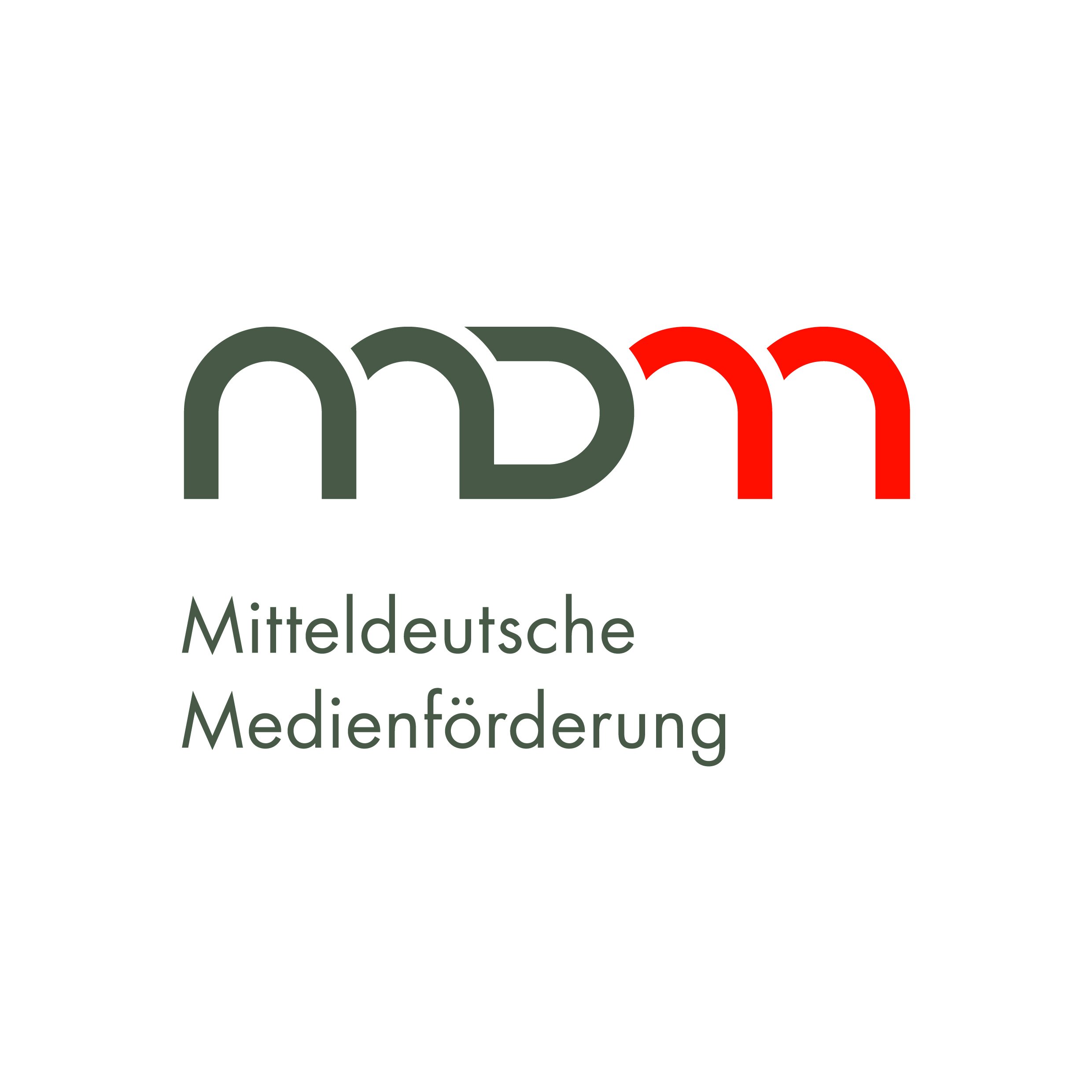 MDM_Logo_Basic_pos_CMYK.jpg