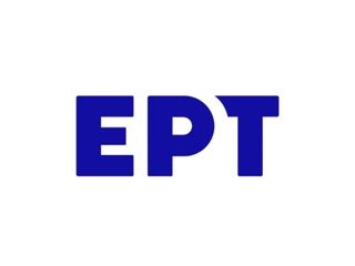 ERT-logo Small.jpeg