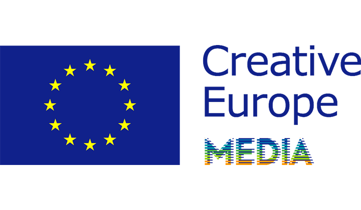 creative-europe-media1.png