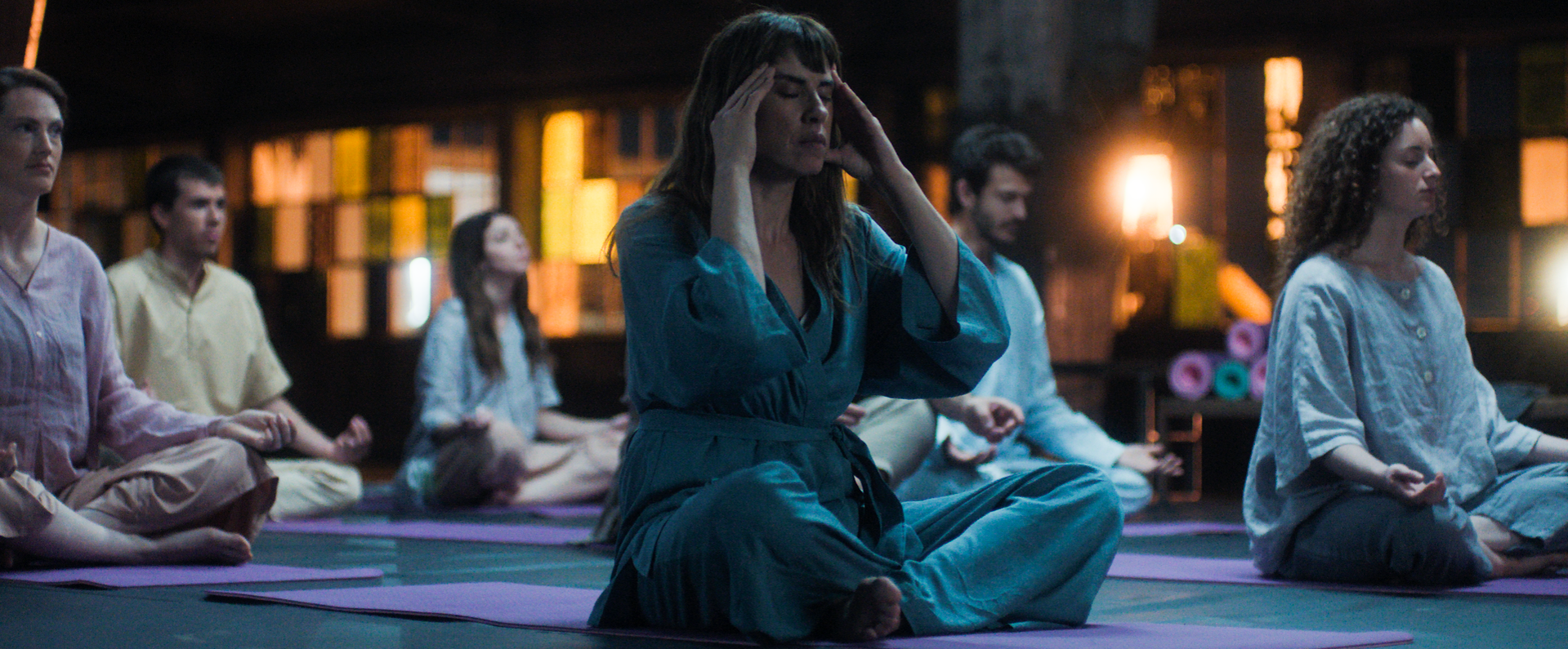 Murphy's law still 2.png