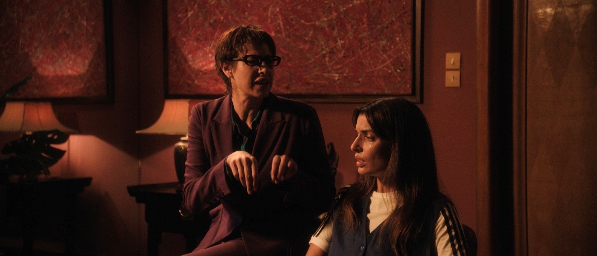 Sotiropoulou_Film_Still.jpg