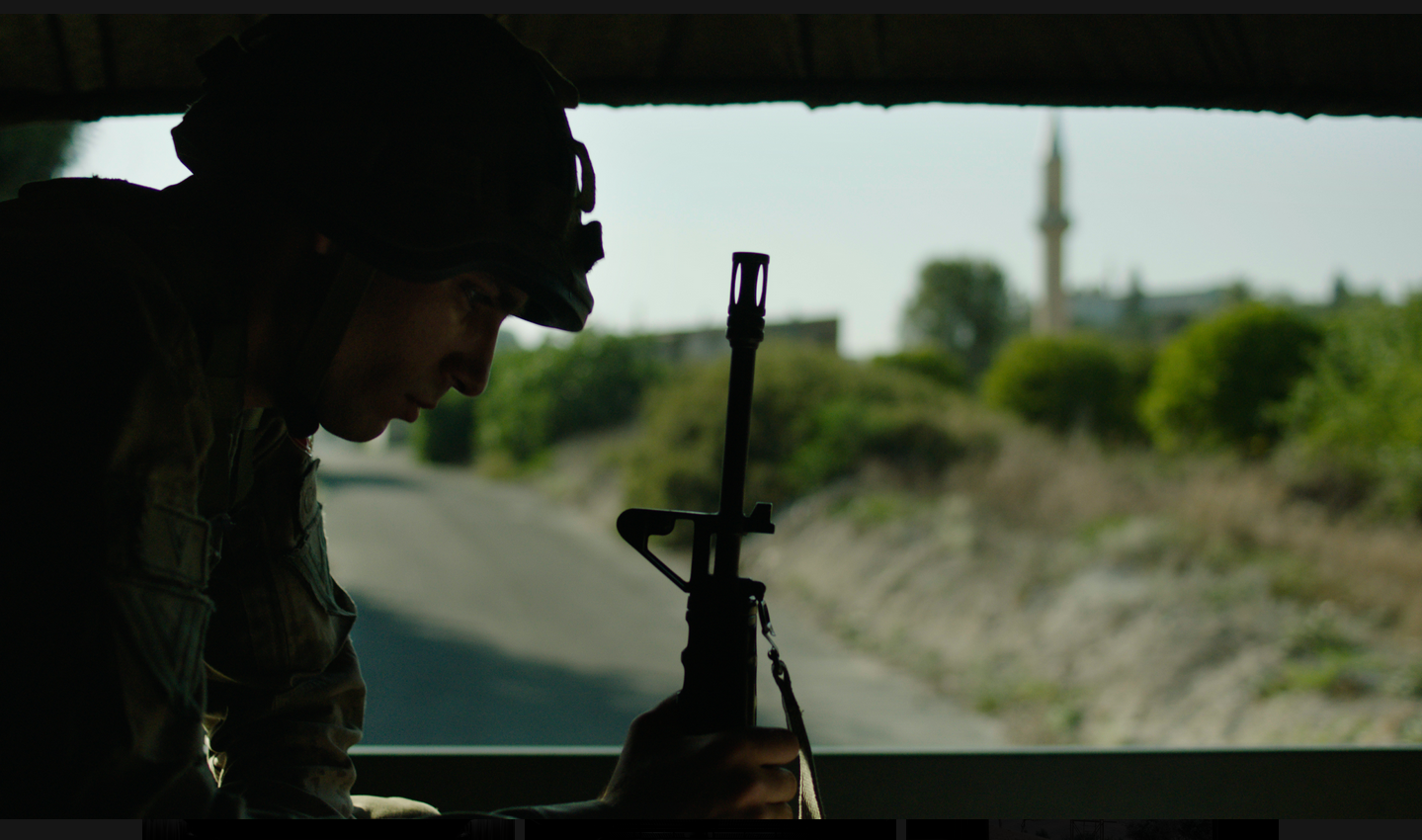 Screenshot 2026-03-30 at 11-50-33 Ali Cherri The Watchman.png