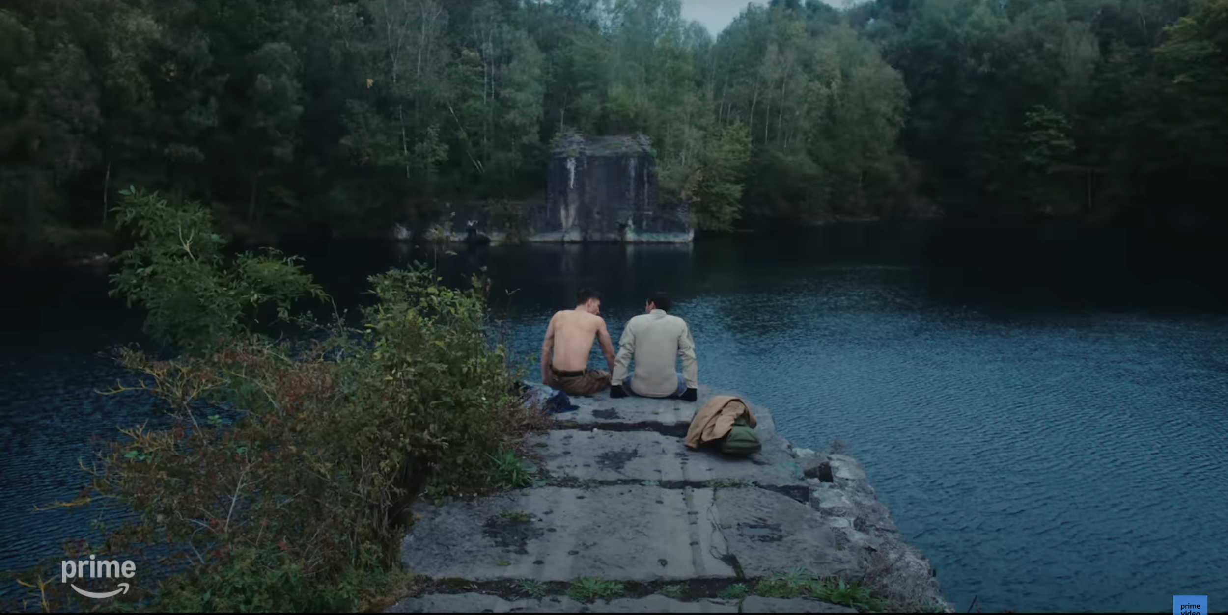 Screenshot 2024-12-02 at 10.58.02.png