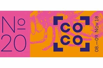 Connecting Cottbus 2018: PATCHWORK