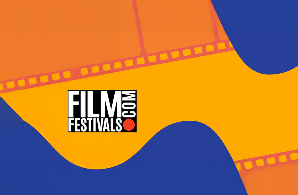 Tribeca Film Festival 2018:             Marios Piperides and Janine Teerling - SMUGGLING HENDRIX