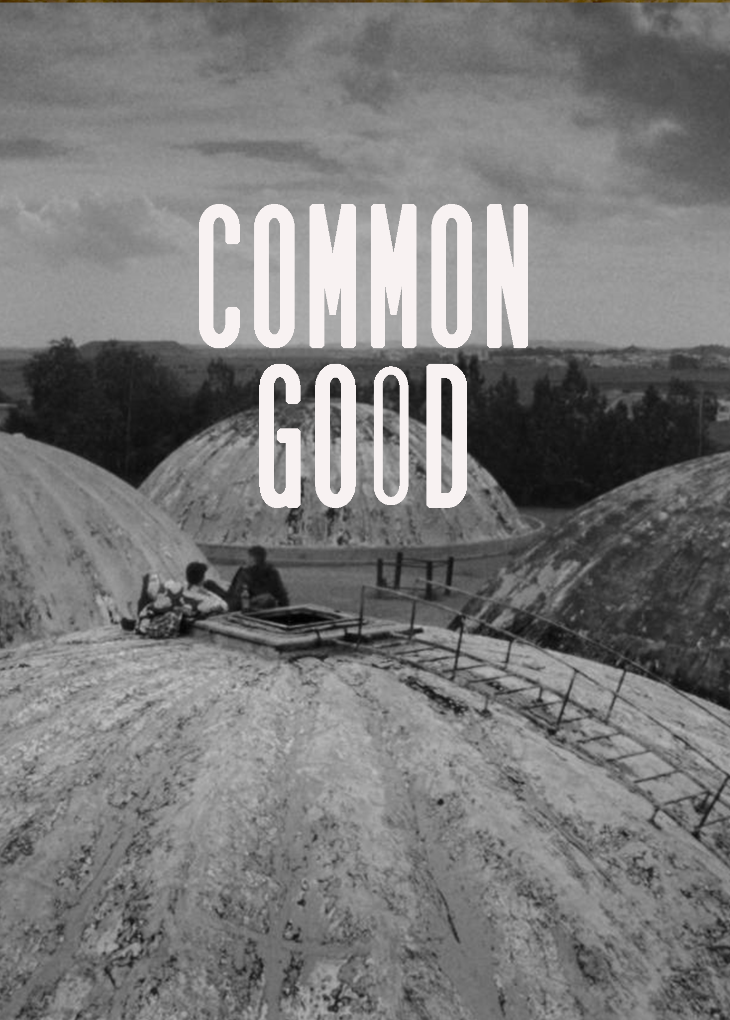 Common Good