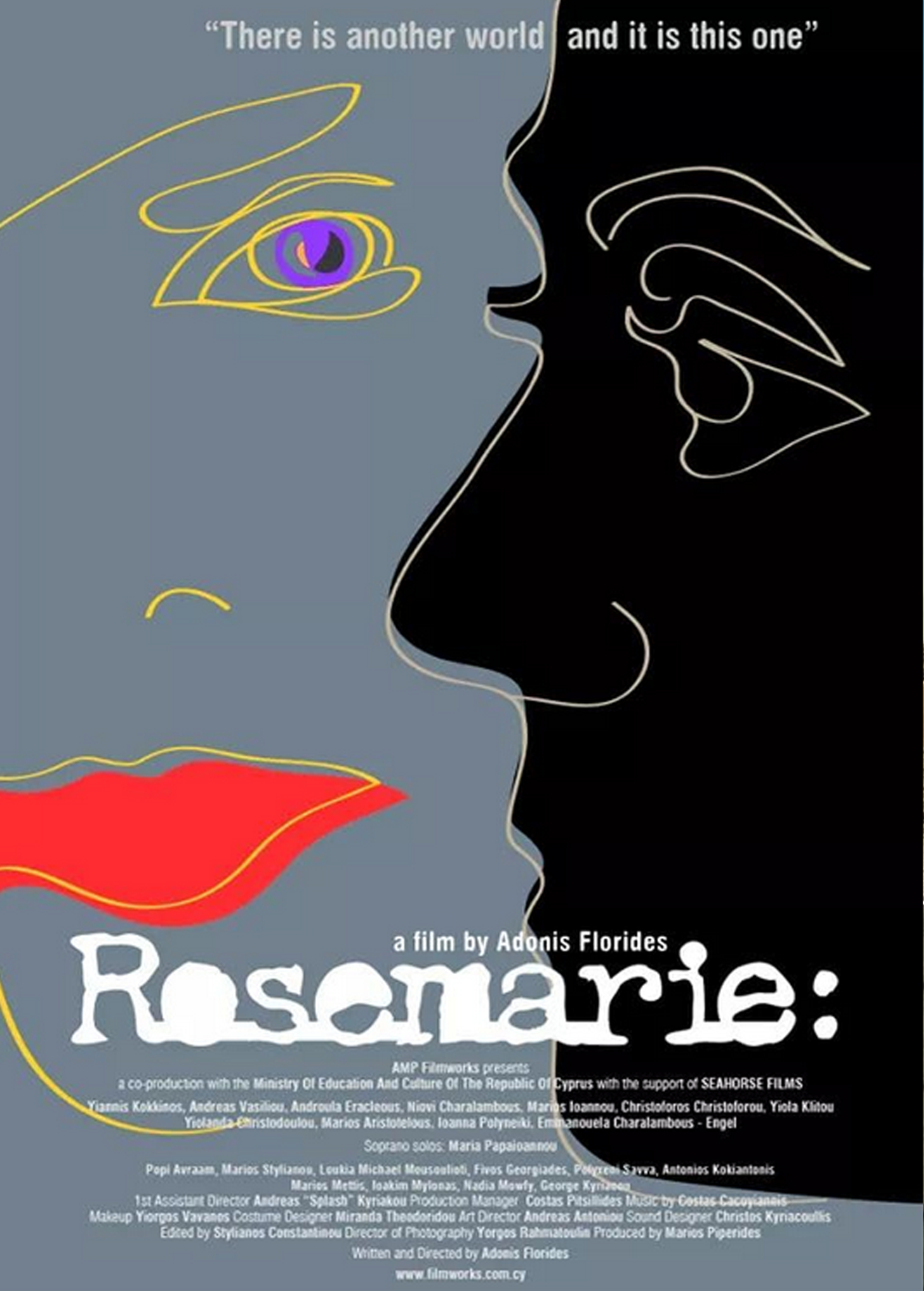 ROSEMARIE POSTER.png