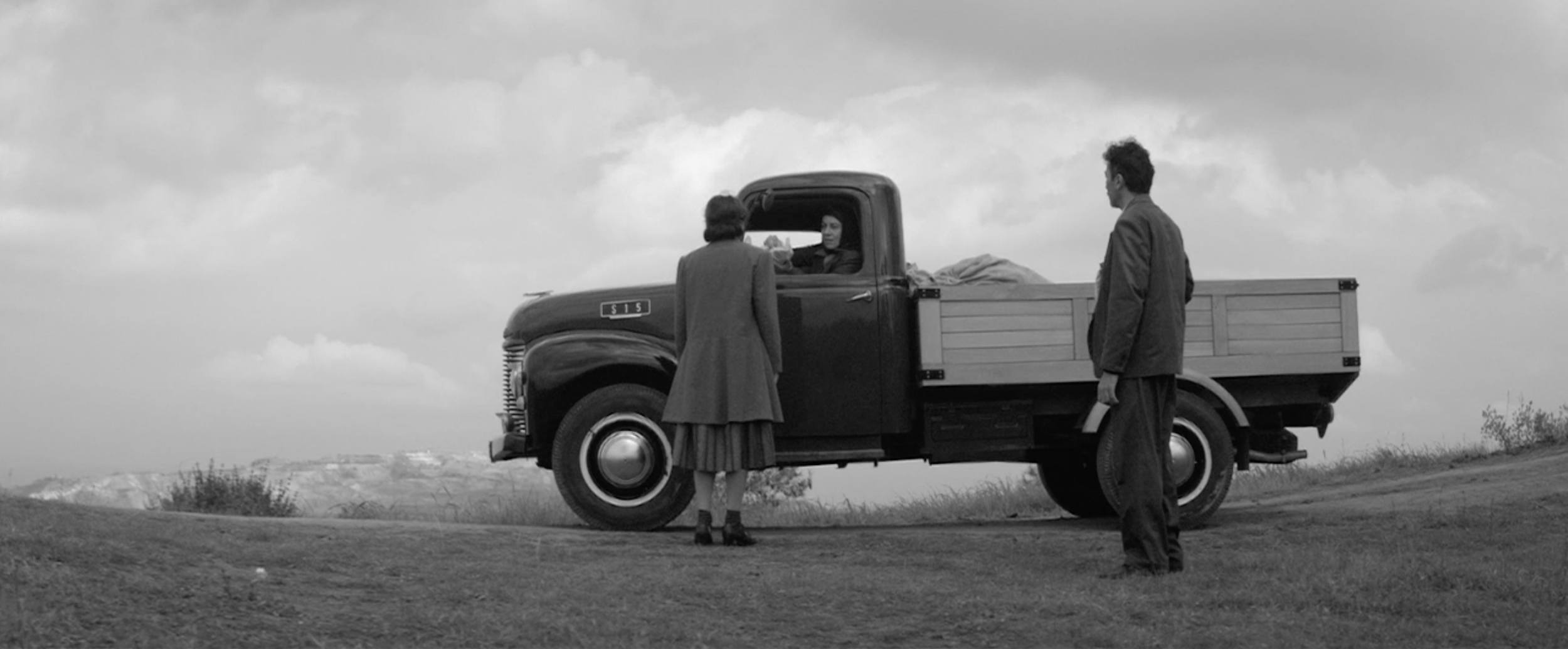 PSN_film still 2.png