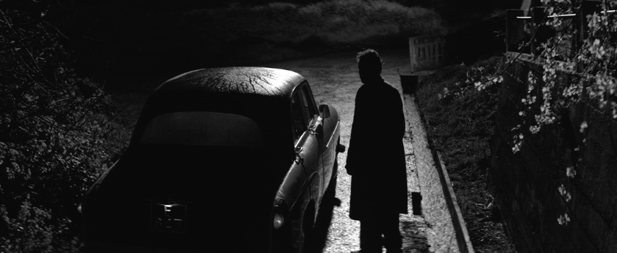 PSN_film still 10.png