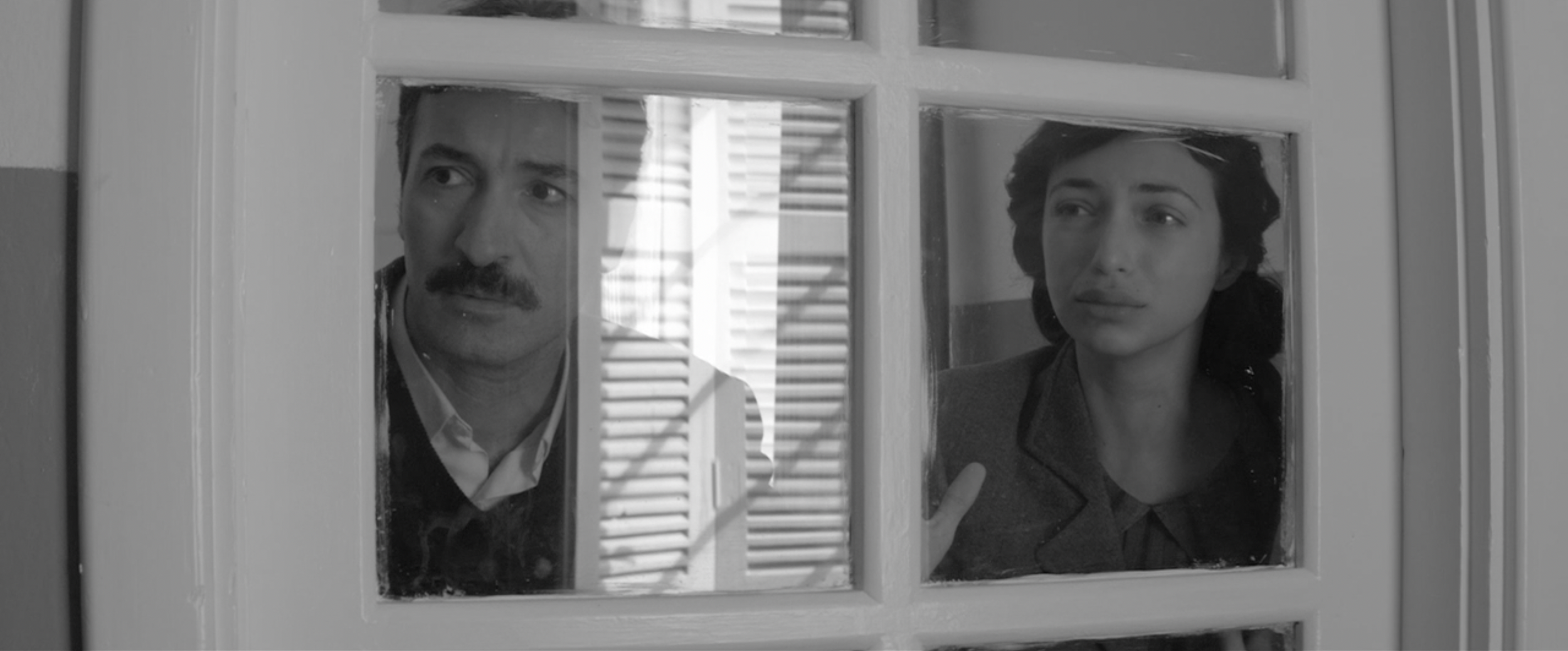 PSN_film still 6.png