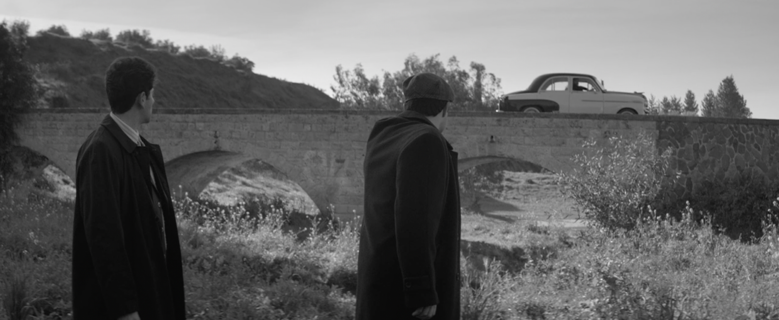 PSN_film still 9.png