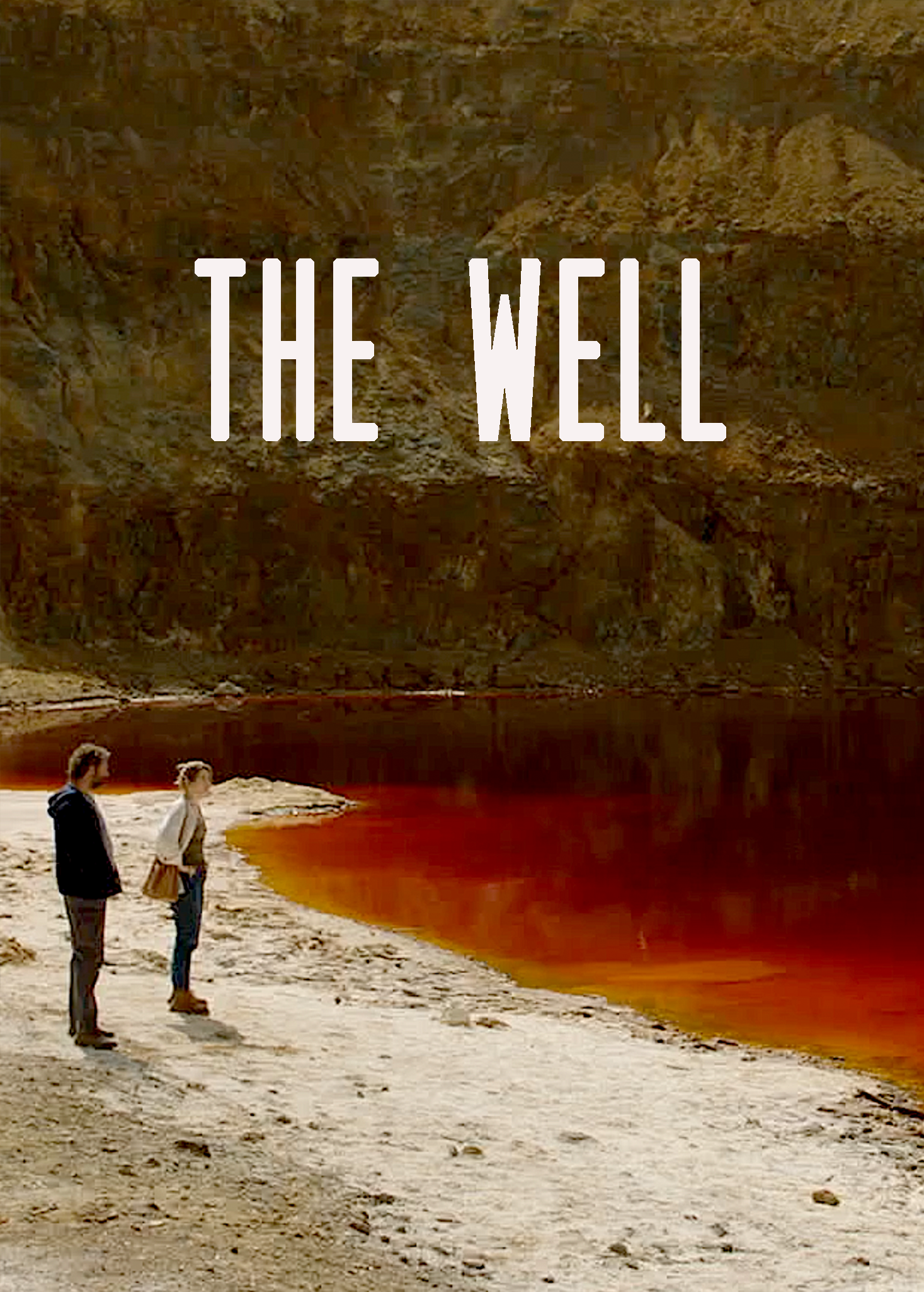 The Well