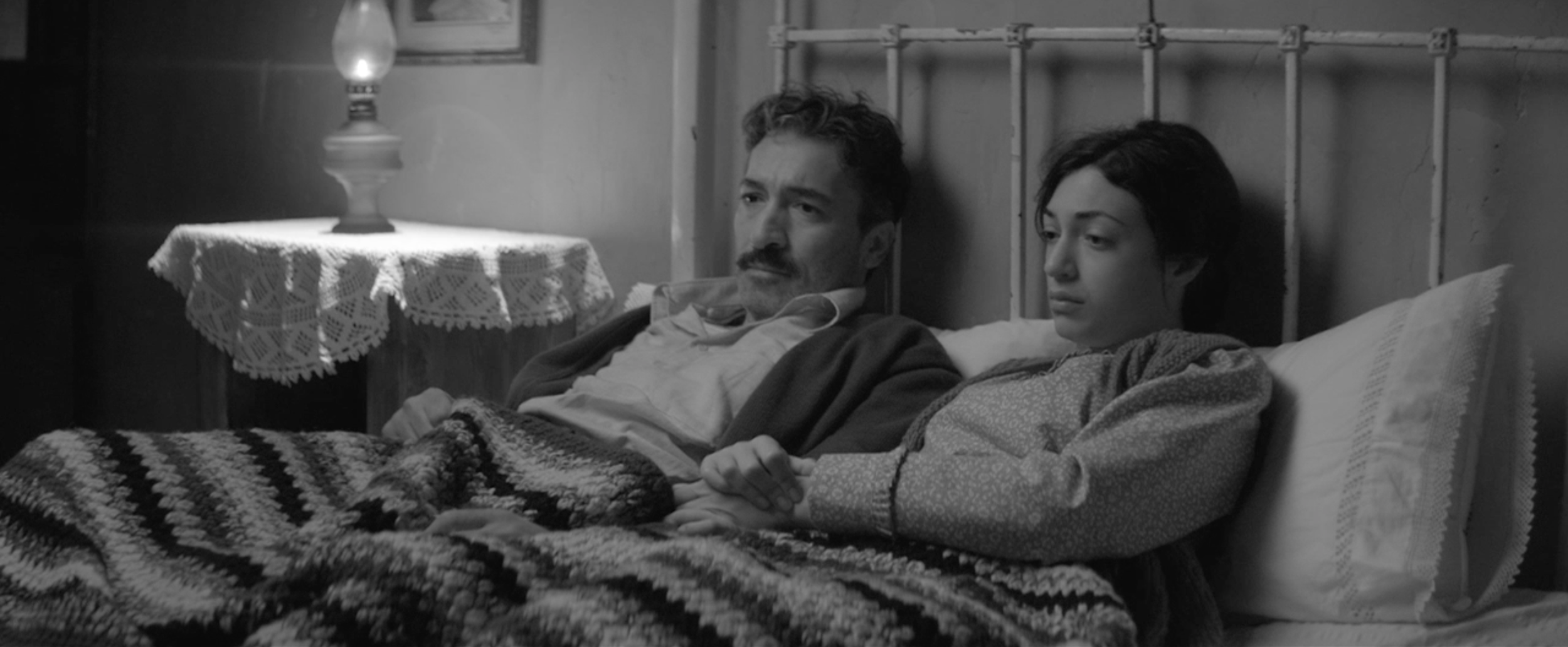 PSN_film still 8.png