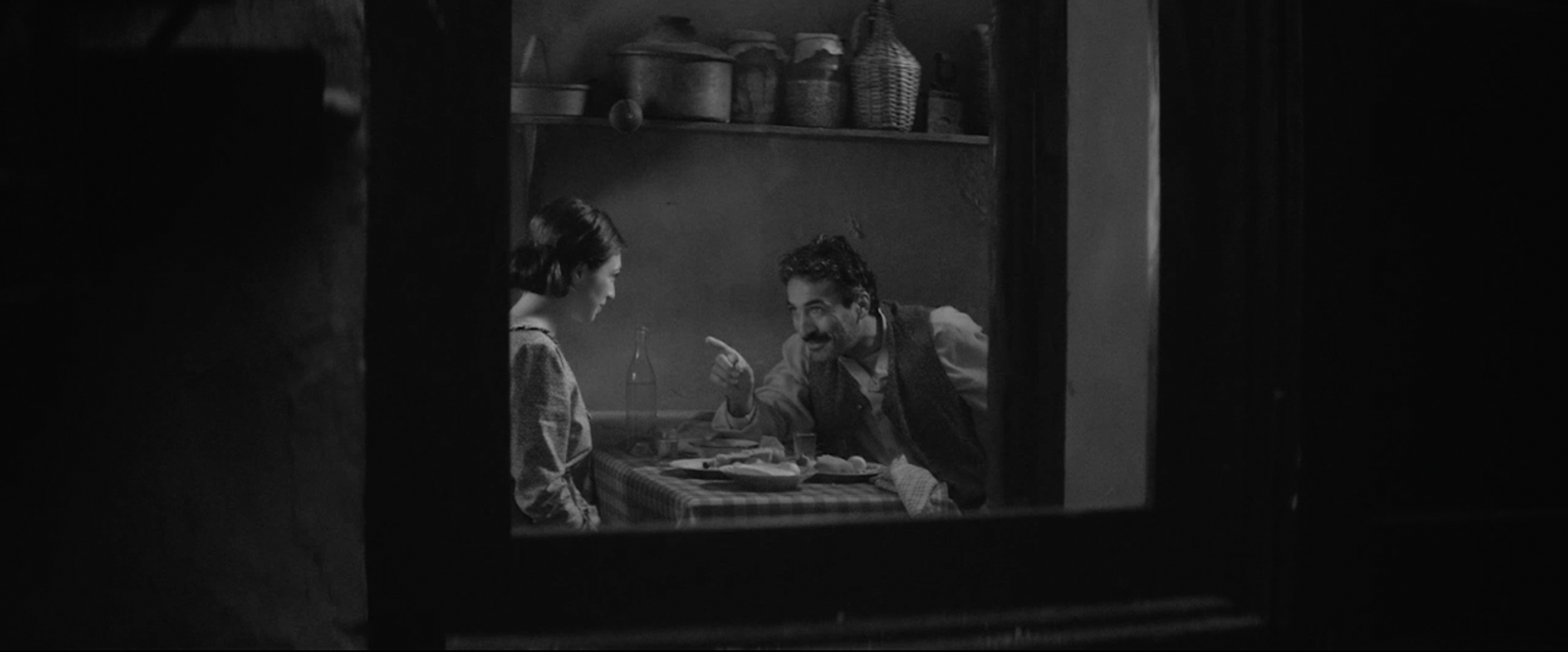 PSN_film still 7.png