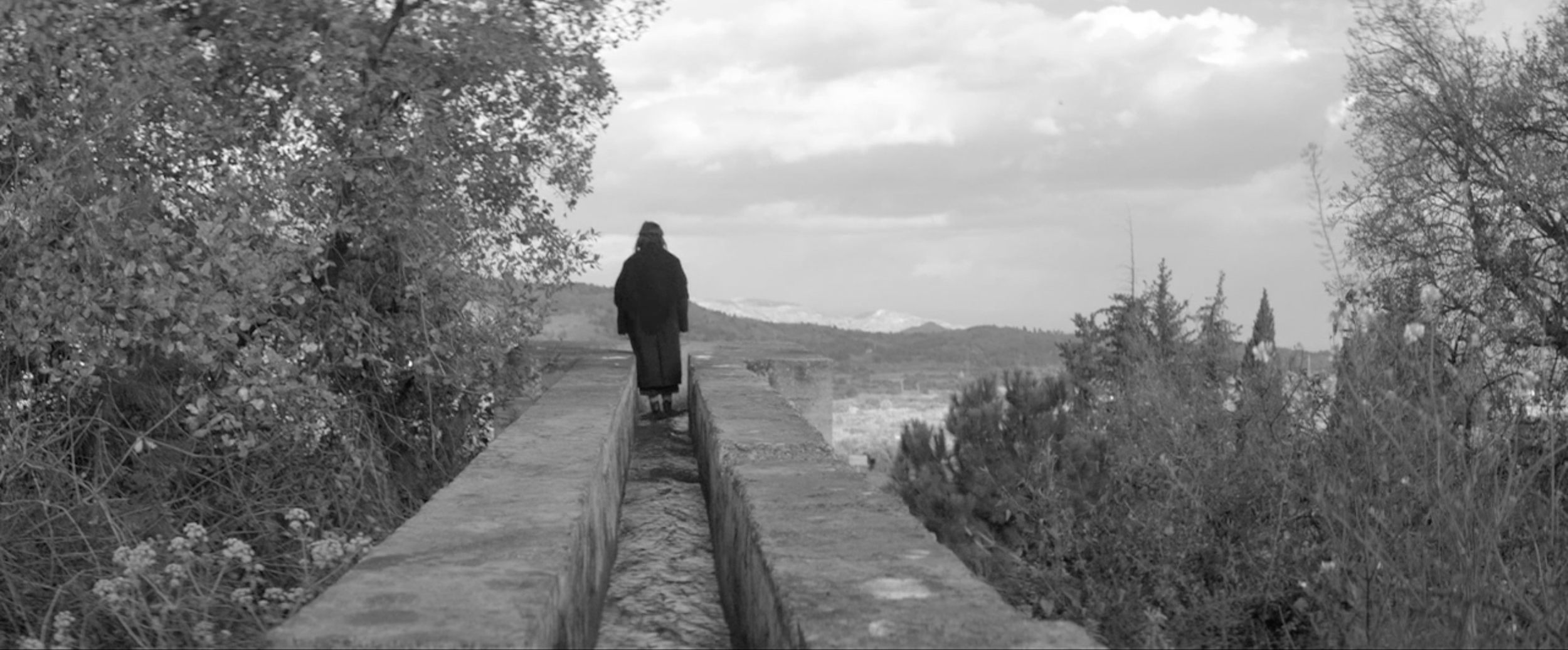 PSN_film still 3.png