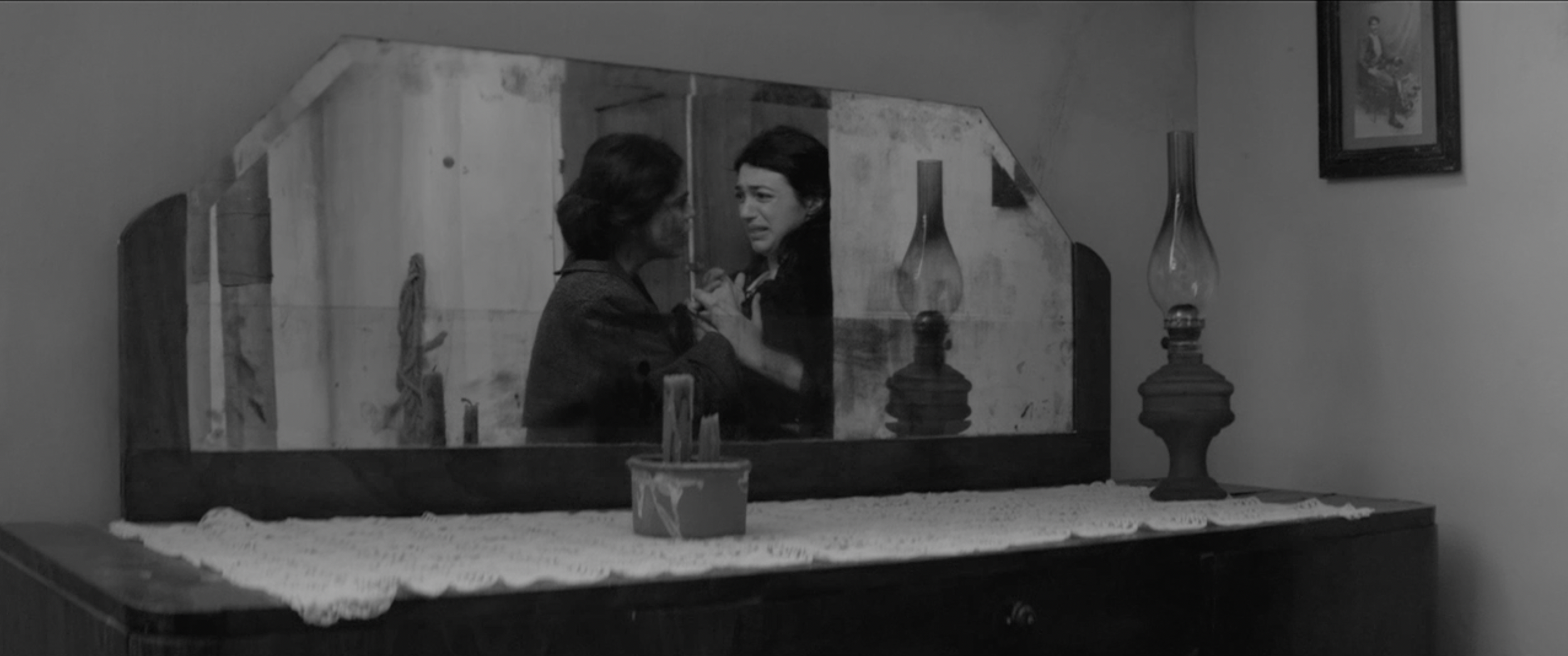 PSN_film still 4.png