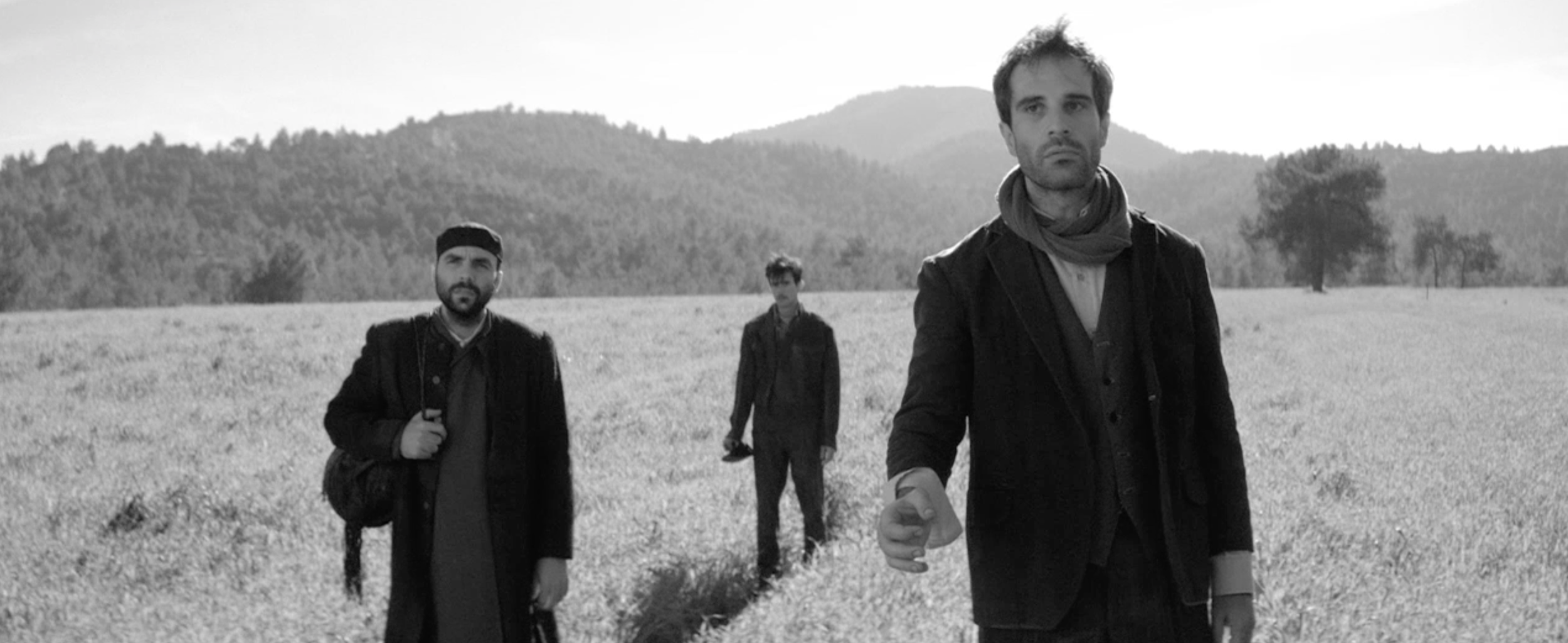 PSN_film still 1.png