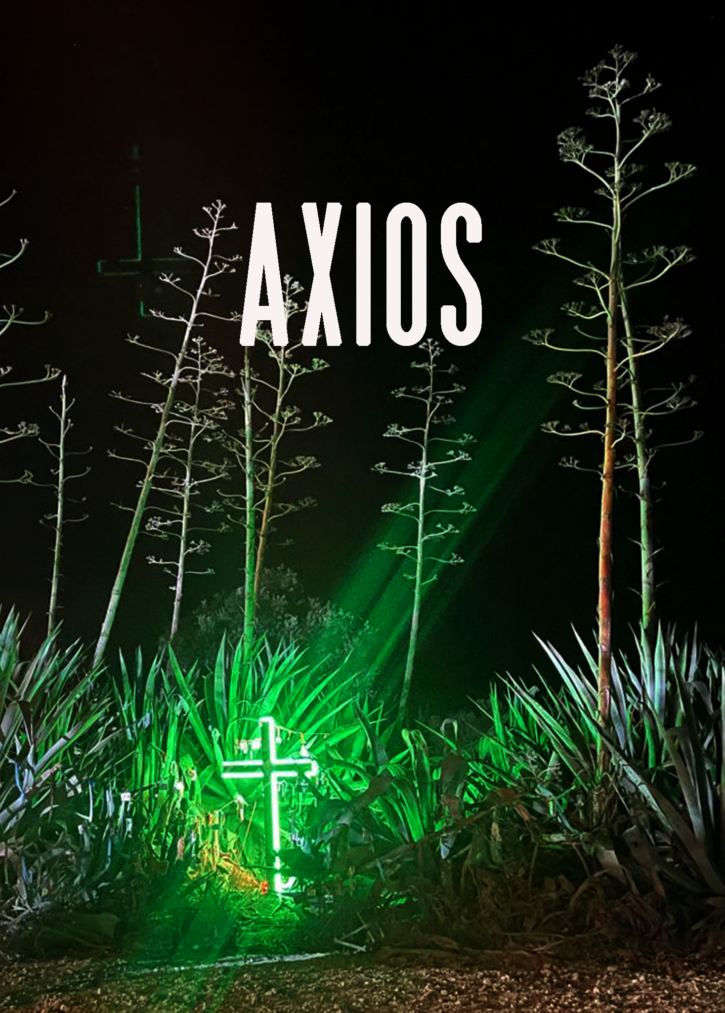 Axios