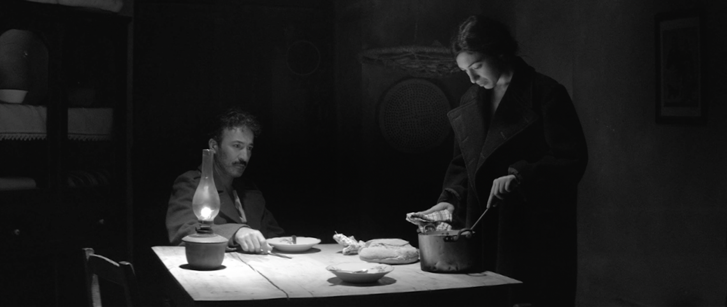 PSN_film still 5.png