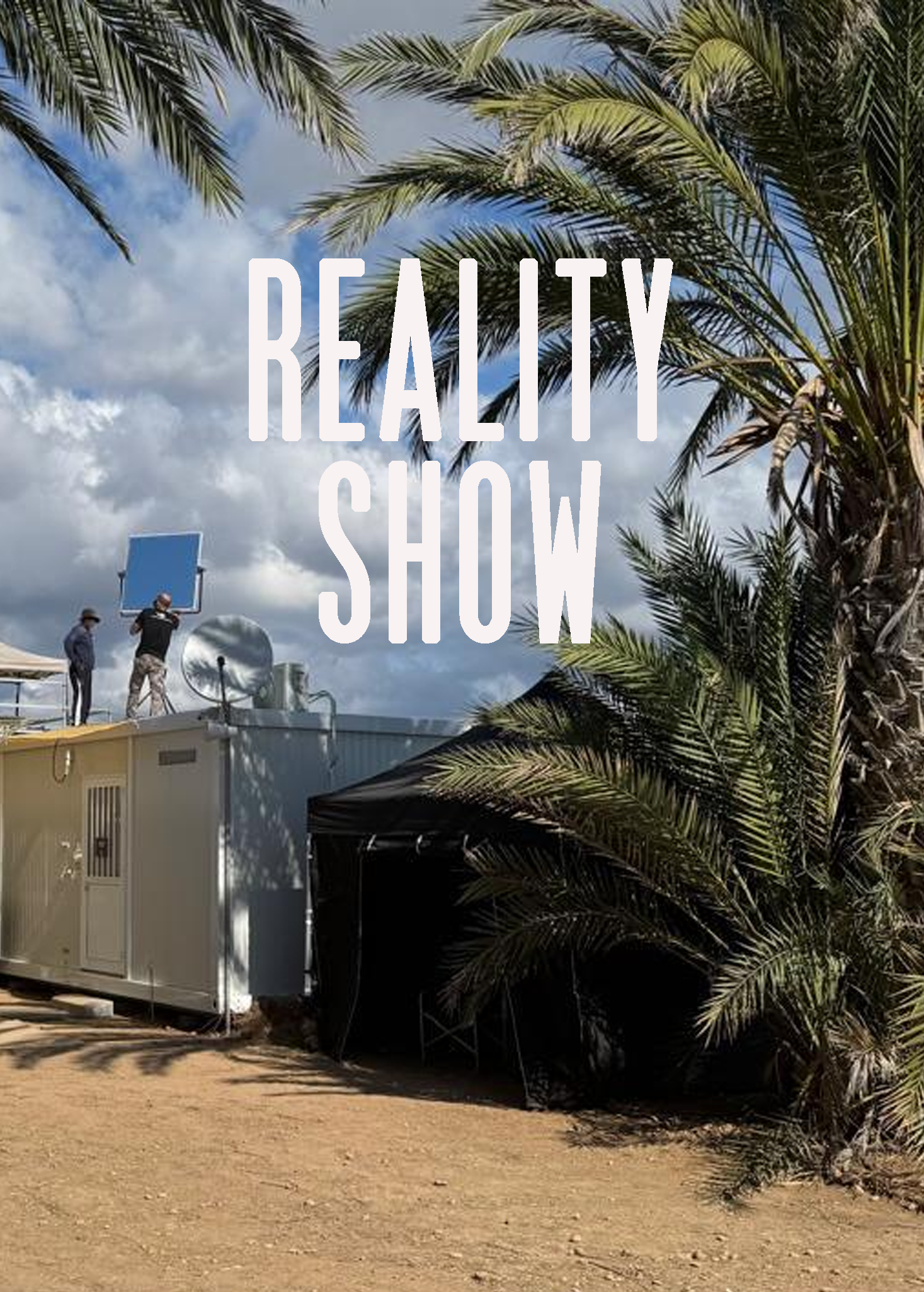 Reality Show